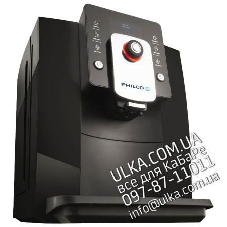 Запчасти для кофемашины PHEM 1001 | Ремонт и сервис кофеварок Philco
