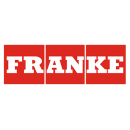 Ремонт кофемашин FRANKE