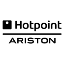 Ремонт кофемашин Hotpoint-Ariston