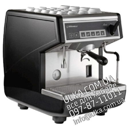  Запчасти для кофемашины Appia S 1Gr | Ремонт и сервис кофеварок Nuova Simonelli