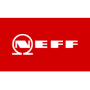 Ремонт кофемашин NEFF