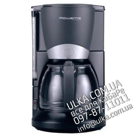  Запчасти для кофемашины CG 348 | Ремонт и сервис кофеварок Rowenta
