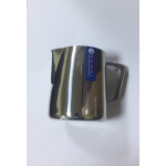 Молочник (Jug) Hendi 0.6 л.