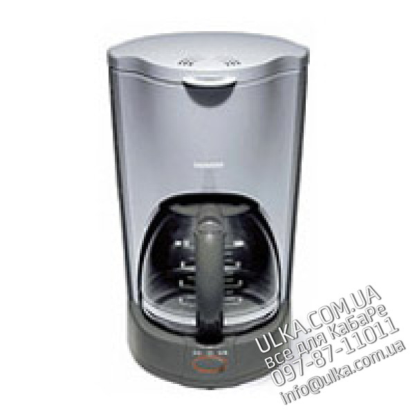  Запчасти для кофемашины TC 40203 | Ремонт и сервис кофеварок Siemens