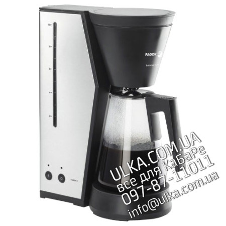  Запчасти для кофемашины CG-2006X | Ремонт и сервис кофеварок Fagor