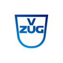 Ремонт кофемашин V-ZUG