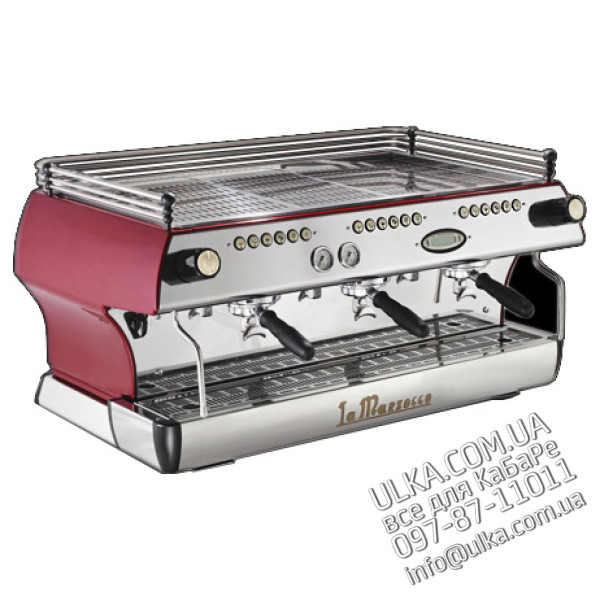 Запчасти для кофемашины FB / 80 AV 3gr | Ремонт и сервис кофеварок La Marzocco