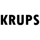 Ремонт кофемашин Krups