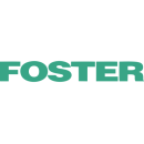 Ремонт кофемашин Foster