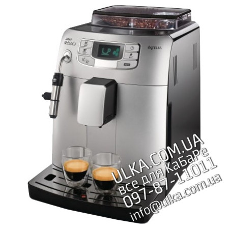  Запчасти для кофемашины HD 8752 | Ремонт и сервис кофеварок Philips Saeco