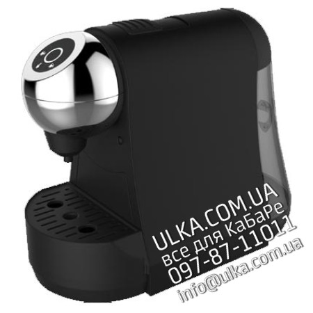  Запчасти для кофемашины RC-1802 | Ремонт и сервис кофеварок Kaffit Com