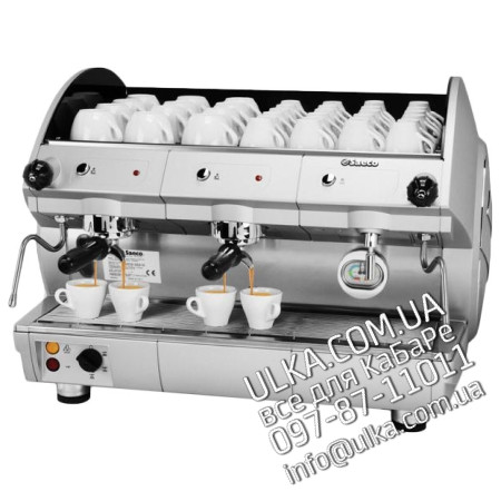  Запчасти для кофемашины Aroma SM 200 | Ремонт и сервис кофеварок Saeco