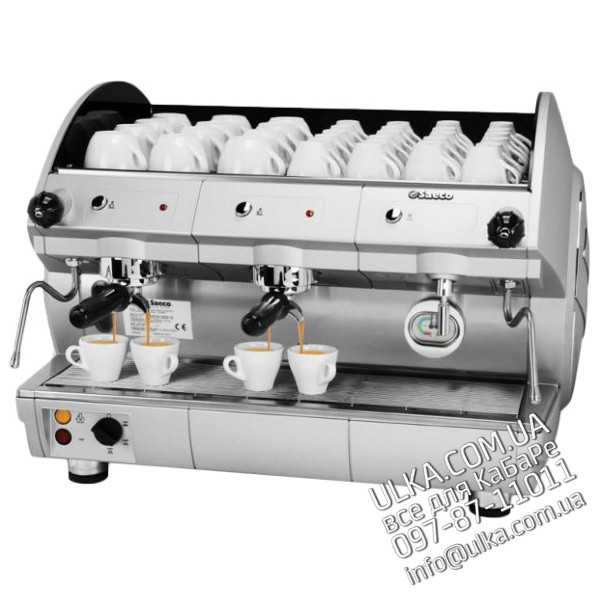  Запчасти для кофемашины Aroma SM 200 | Ремонт и сервис кофеварок Saeco
