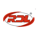 Ремонт кофемашин RDL