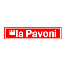 Ремонт кофемашин La Pavoni