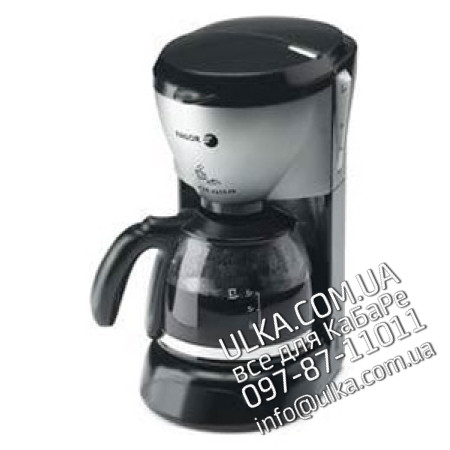 Запчасти для кофемашины CG-406 | Ремонт и сервис кофеварок Fagor