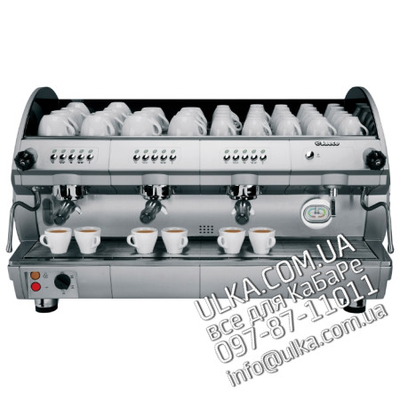  Запчасти для кофемашины Aroma SE 300 | Ремонт и сервис кофеварок Saeco