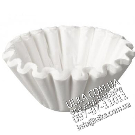 Фильтр Bravilor Bonamat 85/245 1000шт.