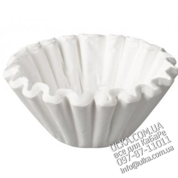 Фильтр Bravilor Bonamat 85/245 1000шт.