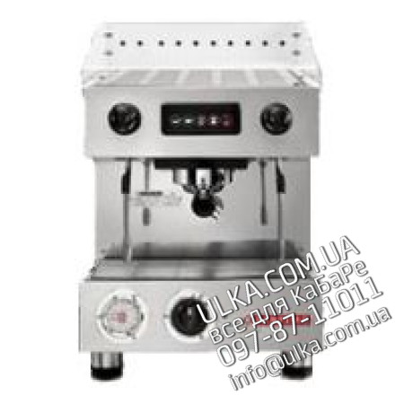  Запчасти для кофемашины Capri XLE a 1gr | Ремонт и сервис кофеварок Sanremo