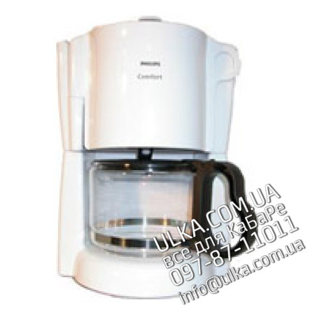  Запчасти для кофемашины HD 7440 | Ремонт и сервис кофеварок Philips
