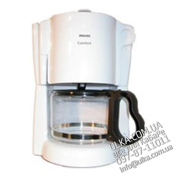  Запчасти для кофемашины HD 7440 | Ремонт и сервис кофеварок Philips