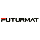 Ремонт кофемашин Futurmat