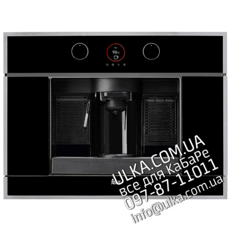  Запчасти для кофемашины CLC 835 MC | Ремонт и сервис кофеварок Teka