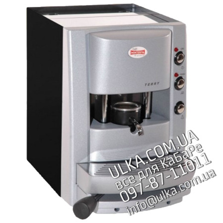 Запчасти для кофемашины Terry Espresso | Ремонт и сервис кофеварок Grimac