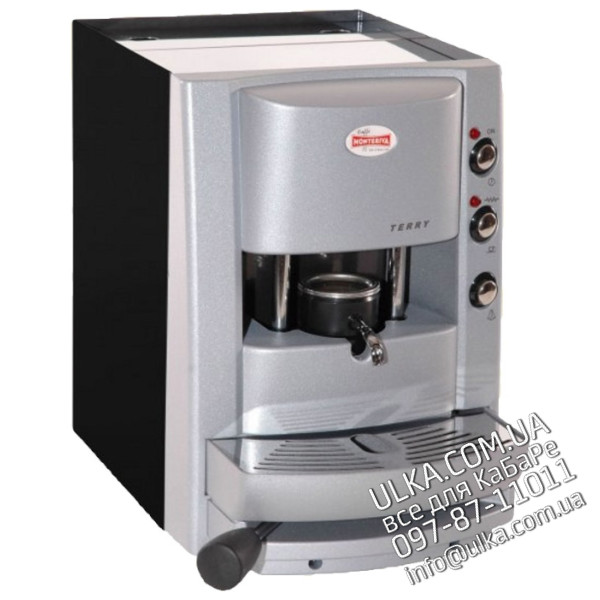  Запчасти для кофемашины Terry Espresso | Ремонт и сервис кофеварок Grimac
