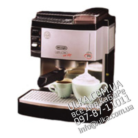  Запчасти для кофемашины Bar M200 | Ремонт и сервис кофеварок Delonghi