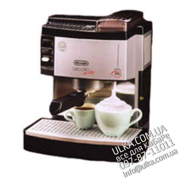  Запчасти для кофемашины Bar M200 | Ремонт и сервис кофеварок Delonghi
