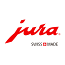 Ремонт кофемашин Jura