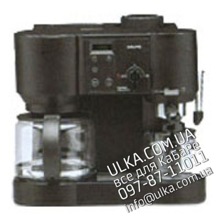  Запчасти для кофемашины 867 CafePresso 10 Time | Ремонт и сервис кофеварок Krups
