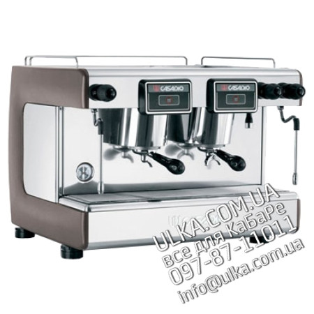  Запчасти для кофемашины DIECI S2 M 2V | Ремонт и сервис кофеварок La Cimbali