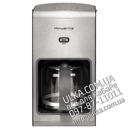  Запчасти для кофемашины CG 3009 | Ремонт и сервис кофеварок Rowenta