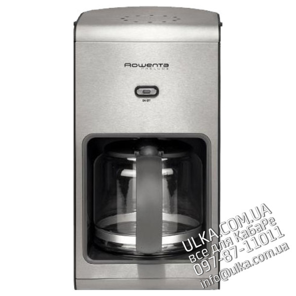  Запчасти для кофемашины CG 3009 | Ремонт и сервис кофеварок Rowenta