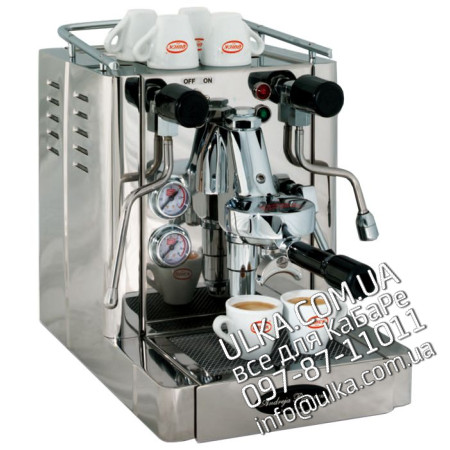  Запчасти для кофемашины 980 | Ремонт и сервис кофеварок Quick Mill