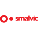 Ремонт кофемашин Smalvic