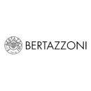 Ремонт кофемашин BERTAZZONI