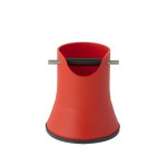 KNOCK BOX RED h.175mm Nuova Ricambi