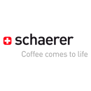 Ремонт кофемашин Schaerer