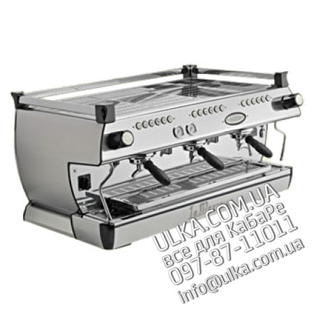  Запчасти для кофемашины GB / 5 AV 3gr | Ремонт и сервис кофеварок La Marzocco