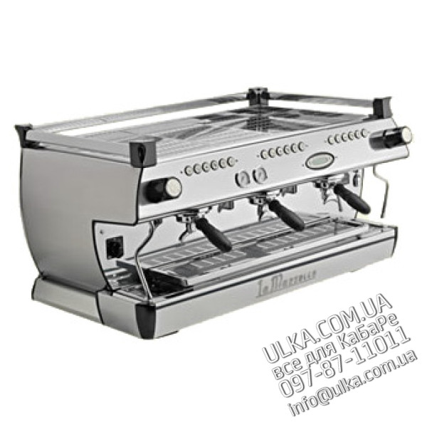  Запчасти для кофемашины GB / 5 AV 3gr | Ремонт и сервис кофеварок La Marzocco