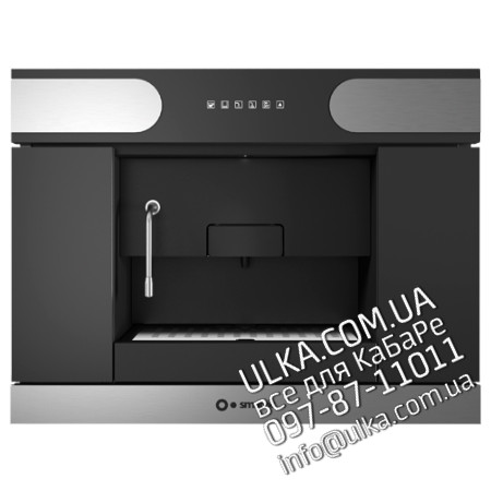  Запчасти для кофемашины MC-45MCF LX11-TCW | Ремонт и сервис кофеварок Smalvic