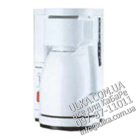  Запчасти для кофемашины 200.71 AromaCafe Therm Plus | Ремонт и сервис кофеварок Krups