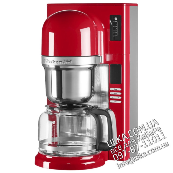  Запчасти для кофемашины 5KCM0802 | Ремонт и сервис кофеварок Kitchenaid