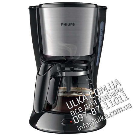  Запчасти для кофемашины HD 7434 | Ремонт и сервис кофеварок Philips