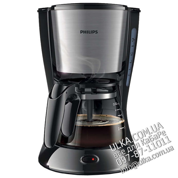  Запчасти для кофемашины HD 7434 | Ремонт и сервис кофеварок Philips