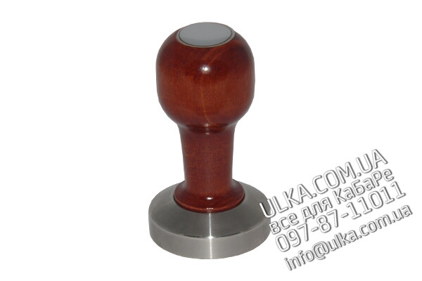 TAMPER STYLE d=53 ! PD(3)